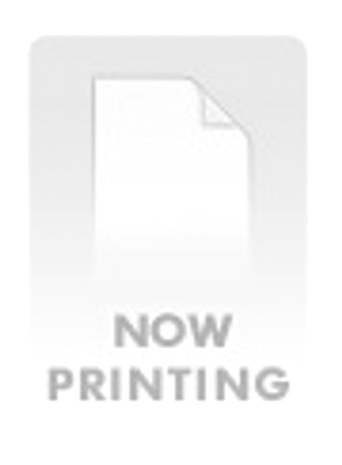 [UNCENSORED-LEAK] AIFOCS-005 [New AI] Orthodox beautiful girl star, twin-tailed angel, playlike face and small breasts girl, Hikaru Morishita